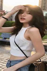 精选篇章阅读陆北辰慕南希是什么