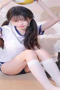 初六苏梅最后和谁结婚了优秀文集