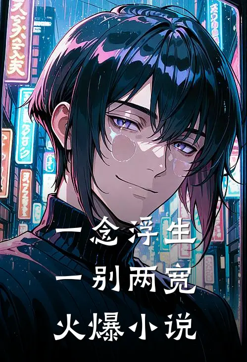 一念浮生,一别两宽火爆在线阅读