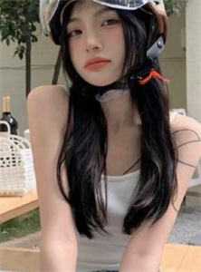花钱就返现？学姐和我一起血拼！顾阳李晓雯全文