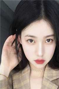 踹渣男后，我霸上美貌皇叔结局+后续