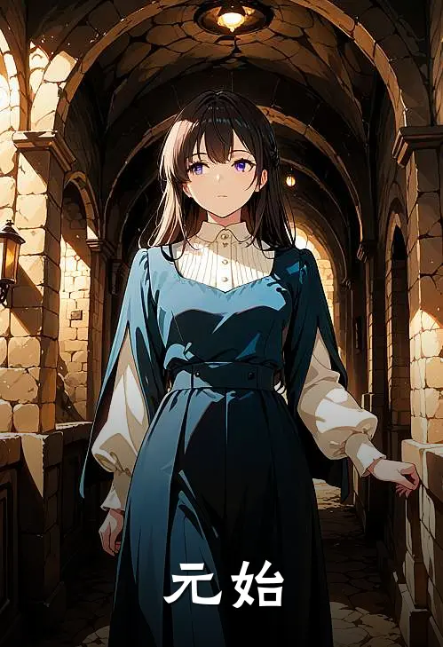 元始