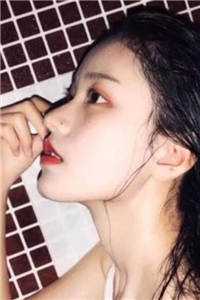浮生如露情如尘全文+后续