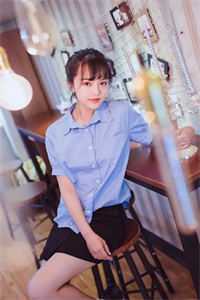 伽蓝如梦情如尘最新