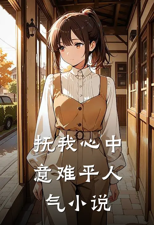 抚我心中意难平人气小说