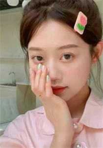 我变成蚌精后，老公悔疯了蚌女崔启明后续+完结