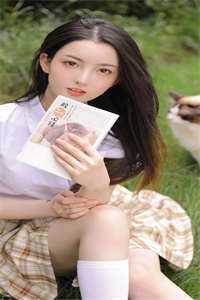 青春的告别：爱与无奈林晓苏然全局
