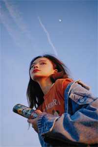 踹渣男后，我霸上美貌皇叔完结+番外