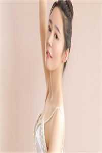 离婚后，家庭煮夫成为芯片大佬后续