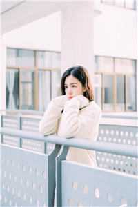 魂丢了，是他心尖蓦然颤动的声音必读文