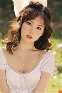七零拒给婆婆拆弹后，去陪青梅的老公疯了最完整版