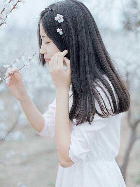 你的婚礼，我的成全全文