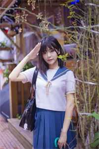 和离当天，虐文女主转身嫁暴君前文+番外