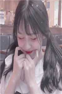 怀孕后，老公的白月光放火烧我全本