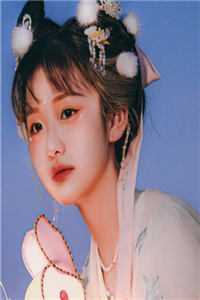 逃婚君回来后，我早已有孕在身了完整