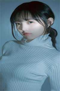 猎美后,每天签到一个大礼包全文完结