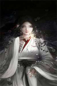 同蛇王和离后，他杀疯了完整版
