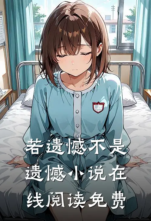 若遗憾不是遗憾小说在线阅读免费