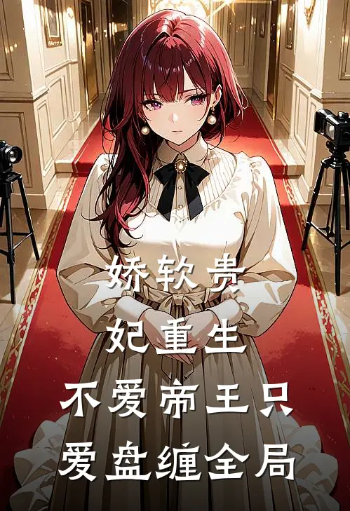 娇软贵妃重生不爱帝王只爱盘缠全局免费阅读