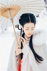 重生打脸通灵月嫂完整阅读
