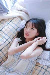 陆爷的蛮横甜妻完整文集