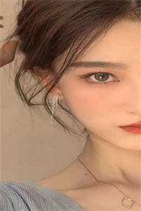 我和兄弟装穷死遁后，前女友们后悔了白月光李宇后续+全文