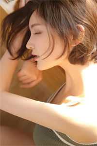 伽蓝如梦情如尘无弹窗