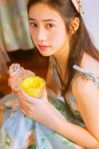 预知崽崽上门寻娘，她被权养了精选小说推荐