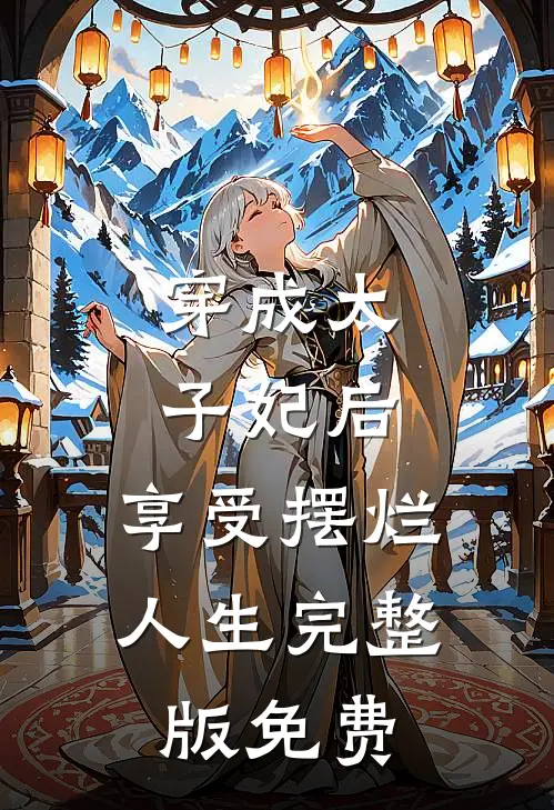斗罗：任务对象是唐三全文小说