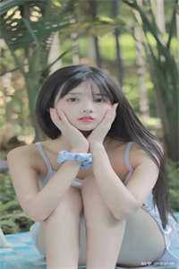 猎美后，每天签到一个大礼包连载