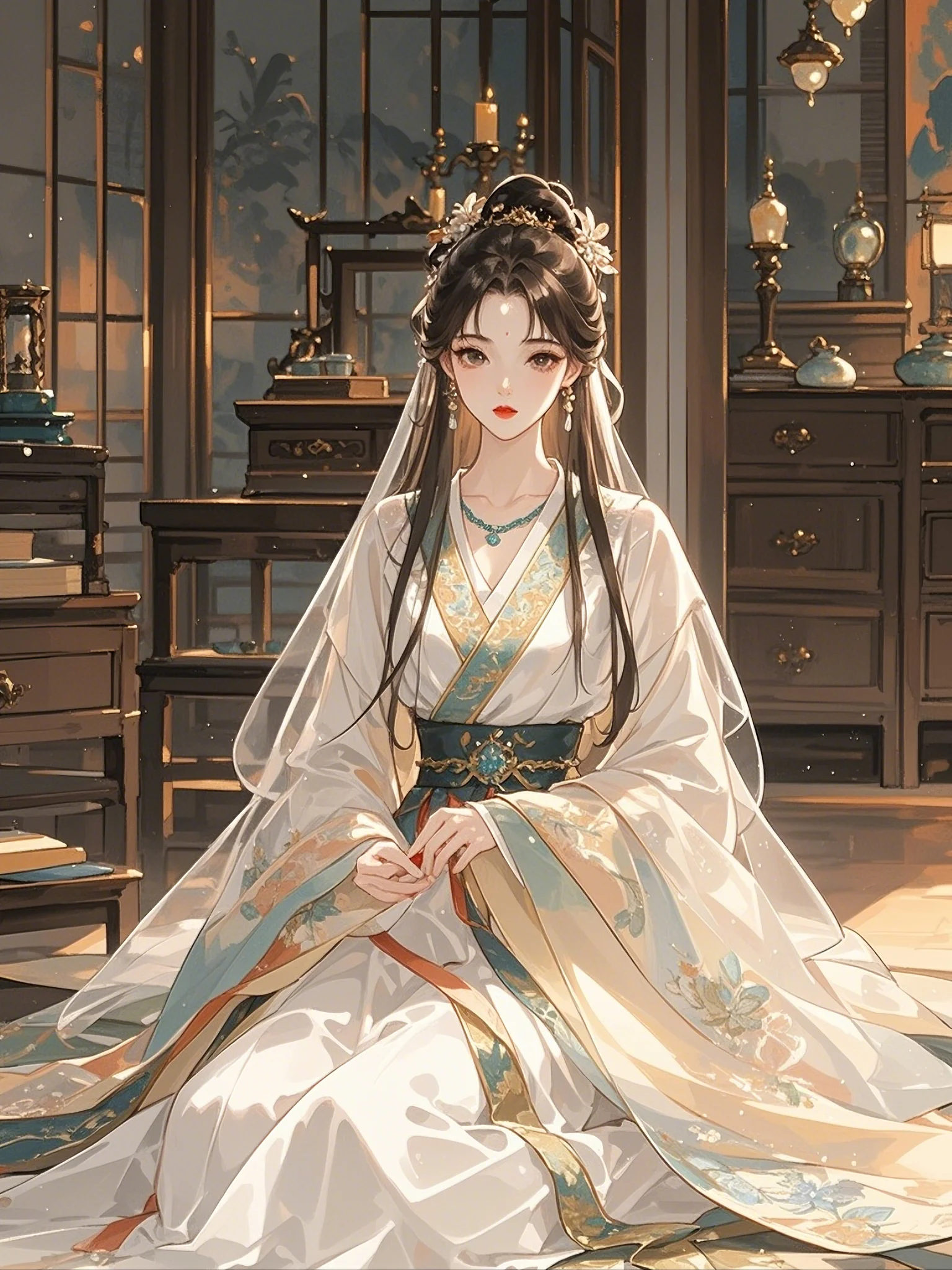 黑心小棉袄网暴我后小说大结局