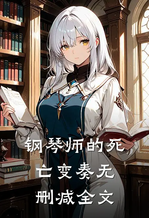 钢琴师的死亡变奏无删减全文