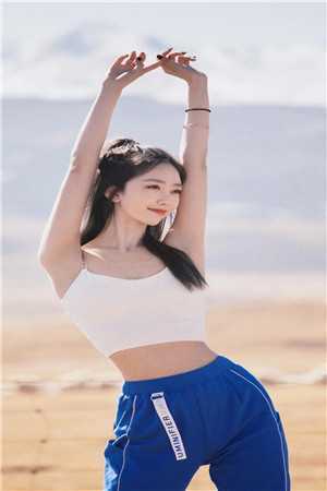 豪门太太身份曝光后,全员火葬场了完整版精选全文