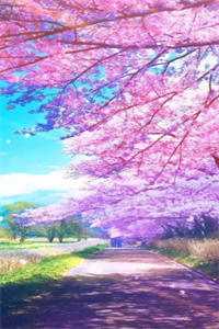 倒舔三年，横杀四方免费看