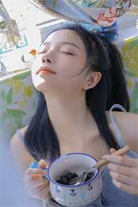 完整作品魂丢了，是他心尖蓦然颤动的声音