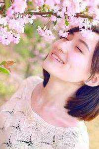 死缠烂打，强扭的瓜又甜又解渴蒋升白夕颜完结文