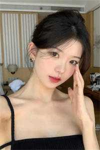 重生后我把婆家搅翻天无删减全文