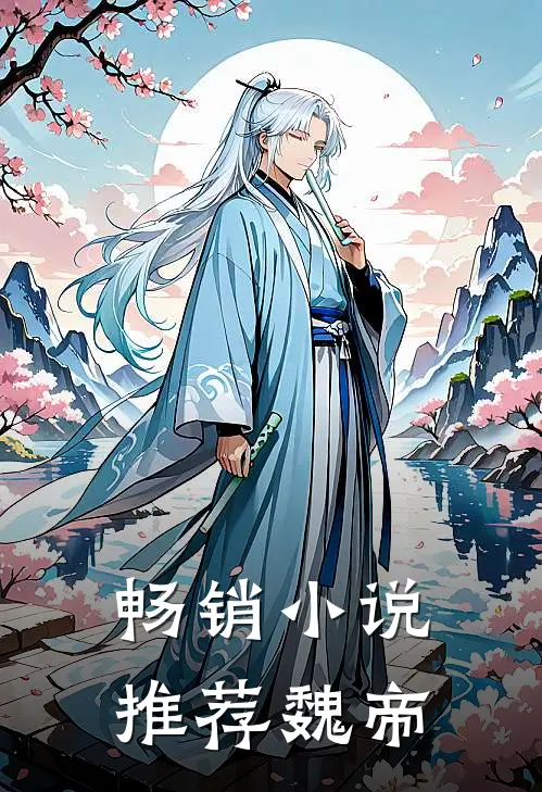 畅销小说推荐魏帝