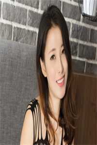 影帝老公官宣我怀孕后，我被喷上热搜大结局
