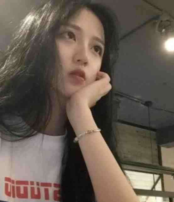 婚诱！被京圈老男人夜夜亲红温抖音