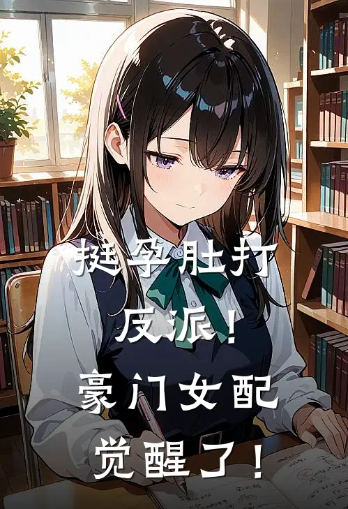 土匪娘子的醋坛子夫君小说免费资源