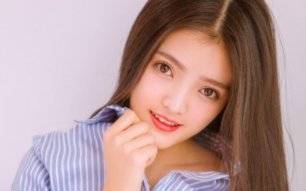 热门作品超强恶女：爱男人，更爱江山
