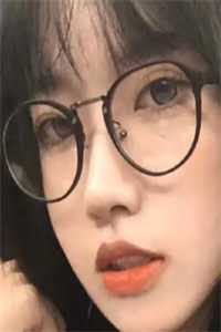 被逼婚言情文男主后，穿越女她杀疯了无删版
