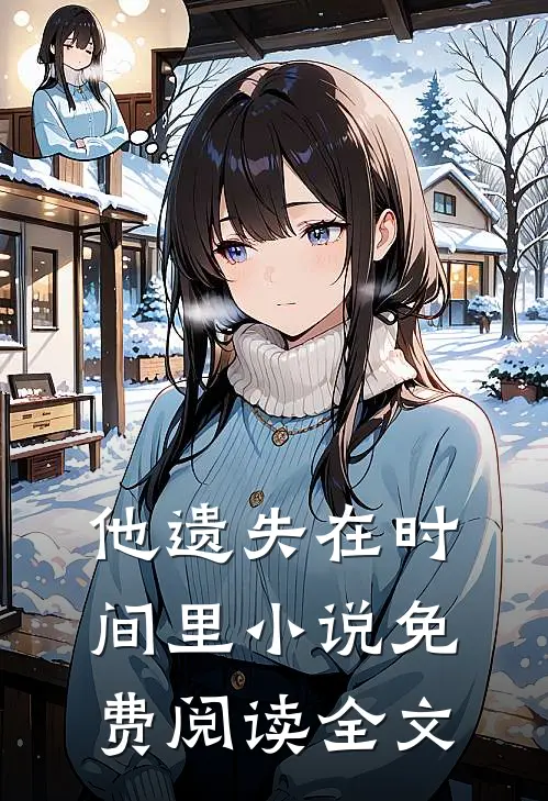 他遗失在时间里小说免费阅读全文