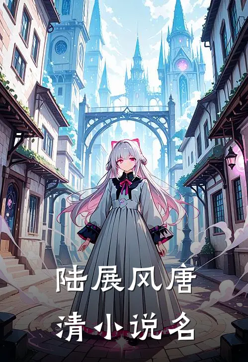 他的白月光回来后我被分手了剧情简介