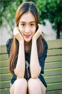 同阎王和离后，他杀疯了后续+无弹窗