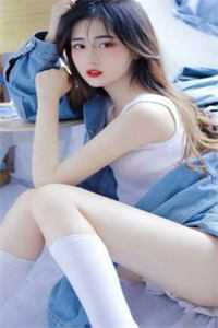 浮生如露情如尘江云螭梵心全文+免费