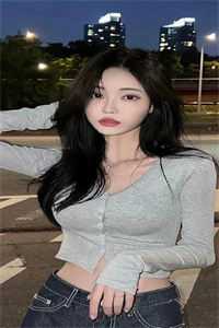 缠绵游戏后，我把霸总甩了知乎