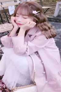 精修版凌总，夫人离婚后偷偷生崽了