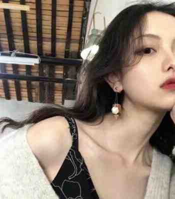 倒舔三年,横杀四方(周承程仙意)完整文本阅读
